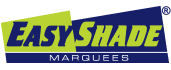 EasyShade Logo